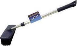 6760 Mega Brush Teleskop Autowasborstel 1 stuk(s) (l x b x h) 70 cm x 190 mm x 90 mm