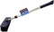 6760 Mega Brush Teleskop Autowasborstel 1 stuk(s) (l x b x h) 70 cm x 190 mm x 90 mm