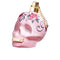 Police To Be Tattoo Art For Her - 75ml - Eau de toilette