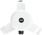 Trust GXT 258 Fyru - USB Streaming Microfoon - 4 Opnamepatronen - Metalen Design