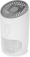 Perel Luchtreiniger - HEPA filter - Aromatherapie - Wit