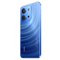 Xiaomi Redmi 15C 4G - Blauw - 256 GB - Dubbele fysieke simkaart
