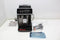 Philips 3300 Series LatteGo EP3349/70 - Espressomachine - 6 Koffiespecialiteiten - Zwart