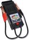 Analoge Batterijtester Beta 6/12V