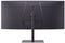 LG UltraGear 34G630A-B - Gaming Monitor - 34
