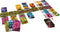 White Goblin Games Gezelschapsspel Riftforce (nl)