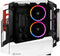 ATX Semi-tower Box Antec TQEP-550SP