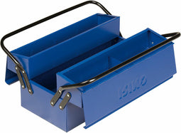 Gereedschapskist Irimo 902021 Metaal