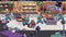 Dotemu Teenage Mutant Ninja Turtles - Shredder's Revenge - Anniversary Edition Switch (2022)