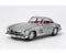 Tamiya 300024338 Mercedes Benz 300SL Flügeltürer Auto (bouwpakket) 1:24