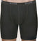 sloggi Basic - Heren Boxershort lange pijp - Elastische band - Wit