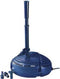 FIAP 2715 Aqua Active Mini Set 1000 Fonteinpomp, Waterspelpomp 1000 l/h