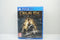 Eidos Interactive Deus Ex: Mankind Divided - Day One Edition - PS4