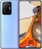 Xiaomi 11T Pro - Blauw - 256 GB - Dubbele fysieke simkaart