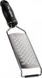 Microplane Gourmet Ribbon Rasp - Microplane DA411