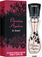 Christina Aguilera - Christina Aguilera by Night - Eau De Parfum - 50mlML