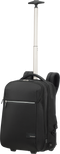 Samsonite Litepoint - Laptoptas op wielen 17.3