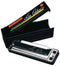 Lee Oskar Mondharmonica Major Diatonic M1910 - Db