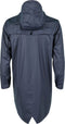 Rains Long Jacket - Regenjas Unisex - Waterafstotend - Maat L/XL