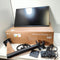 LG Ergo 32UN880 - 4K IPS Monitor - USB-C 60W - 32 Inch