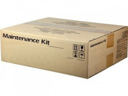 Kyocera MK-3140 - Maintanance Kit - 200.000 pagina's - Geschikt voor Ecosys M3540idn en M3645idn