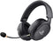 Trust GXT 499 Forta - Draadloze Gaming Headset - Officieel gelicentieerd voor PS5 - Batterijduur tot 55 uur - Zwart