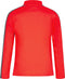 ICEPEAK FLEMINTON JR - Midlayer - Thermostretch - CLASSIC RED