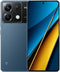 Xiaomi POCO X6 5G Dual SIM 512GB blauw