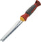 WOLF-Garten KS-2K - Onkruidsteker - softgrip