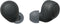 Sony WF-C700N - In-ear Oordopjes - ANC en Ambient Sound - Zwart
