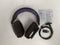 Logitech G535 - Draadloze Gaming Headset - 40mm Drivers - Zwart