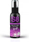S8 Ease Anal Relax Spray 30ml