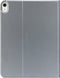 Tucano IPD109MT-SG - Tablet kap - TPU - Grijs