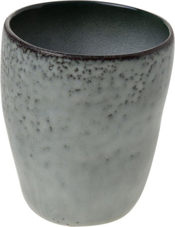 Cosy&Trendy Spiaggia Beker - 23 cl - Set-6