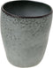 Cosy&Trendy Spiaggia Beker - 23 cl - Set-6