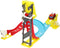 Max Robot Transformeerset - Helling
