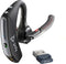 Poly Voyager 5200 - Bluetooth Headset met Microfoon - Draadloos - Zwart