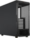 Fractal Design North XL - Tower - 3 Aspect 14 PWM-ventilatoren - TGD Charcoal Black