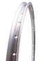 Ryde Velg Hl32 28 Inch (635-33) 36 Gaats 13g Spaken Zilver