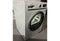 Siemens iQ700 WT7WH540 | Tweedehands Refurbished Droger | A+++ | 8 kg | 6M garantie