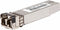 HPE Aruba Instant On - 10G SFP+ LC SR - 300m OM3 MMF - 10000 Mbit/s