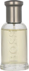 Hugo Boss Bottled 30 ml Eau de Toilette - Herenparfum