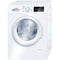 BOSCH WNAT323471 - Wasmachine - EcoSilence Drive - VarioPerfect