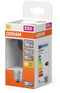 Osram LED lamp - Retrofit CLASSIC A - E27 - Warm wit - 10 W - 1521 lm