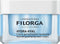 Filorga Hydra-Hyal Hydrating Plumping Water Cream