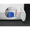 AEG LR85964 - Wasmachine - KOMix technologie PowerClean 59 min - AEG 8000 serie