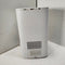 Rowenta X-Plorer Serie 75 S+ RR8587 - Robotstofzuiger - Auto Empty functie - Lasernavigatie