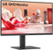 LG 27BA75QB-B - Monitor - 27