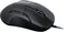 Turtle Beach Kone II - Gamingmuis - 26K DPI - Ash Black