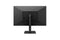 LG Ultrafine 27MD5KL - 5K Display - 68,6 cm (27 inch) - Zwart